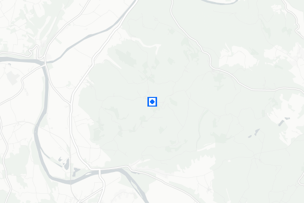 client map saint chamassy dordogne 134130 1759511154