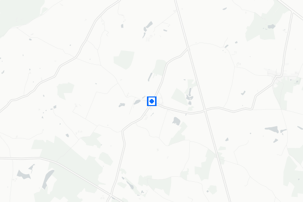 client map saint charles la foret mayenne 144955 1759434021