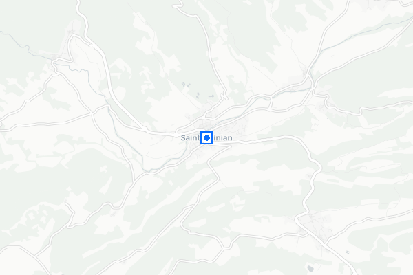 client map saint chinian herault 138786 1759491009