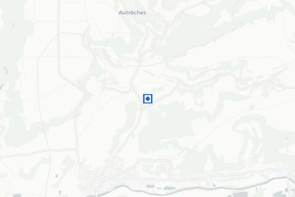 client map saint christophe a berry aisne 126960 1759217607