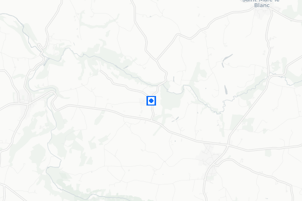 client map saint christophe de valains ille et vilaine 139106 1759489174