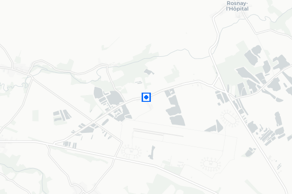 client map saint christophe dodinicourt aube 129348 1759217602