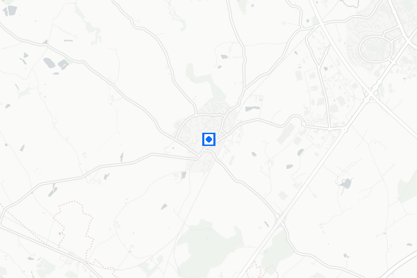 client map saint christophe du bois maine et loire 143185 1759474874