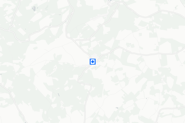 client map saint christophe du jambet sarthe 153507 1759299437