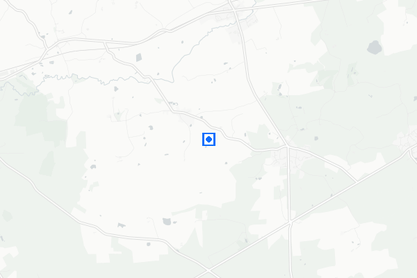 client map saint christophe du luat mayenne 144956 1759434017