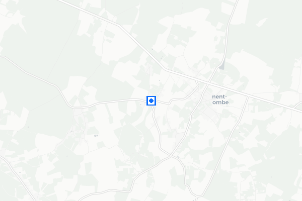 client map saint christophe en bresse saone et loire 153119 1759312215