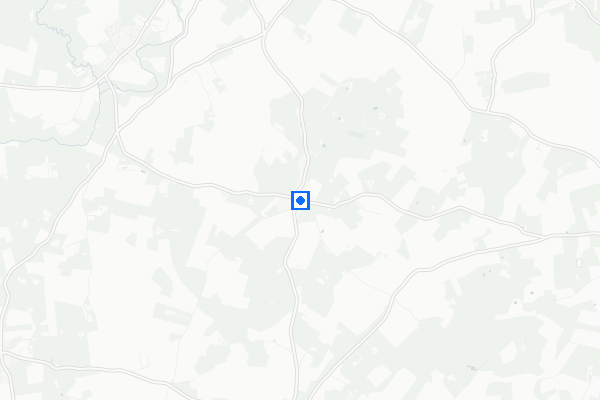 client map saint christophe en champagne sarthe 153508 1759299436