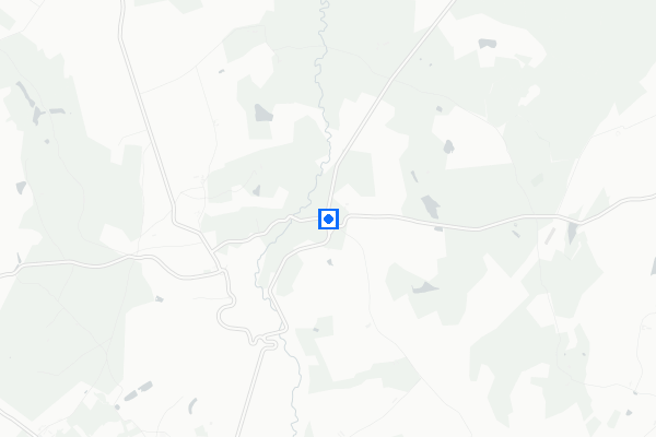 client map saint christophe le chaudry cher 132174 1759217569