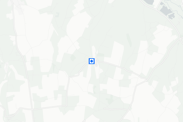 client map saint christophe sur conde eure 135701 1759217567