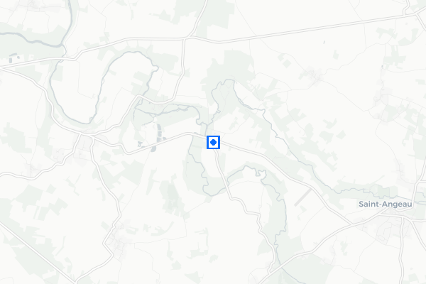 client map saint ciers sur bonnieure charente 131449 1759217558