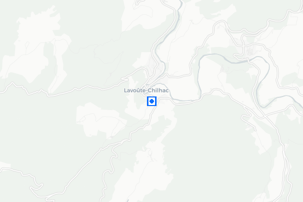 client map saint cirgues haute loire 141645 1759479247