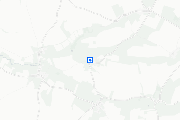 client map saint clement aisne 126961 1759217557