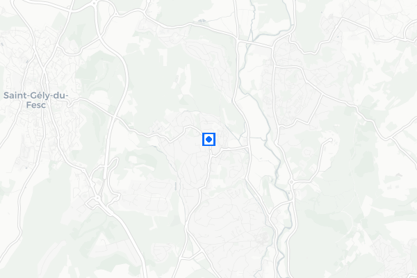 client map saint clement de riviere herault 138787 1759491007