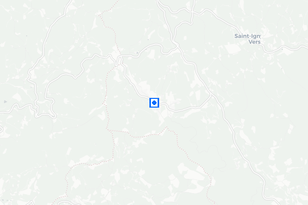 client map saint clement de vers rhone 152206 1759317513