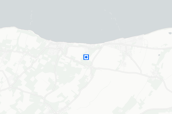 client map saint come de fresne calvados 130750 1759217547