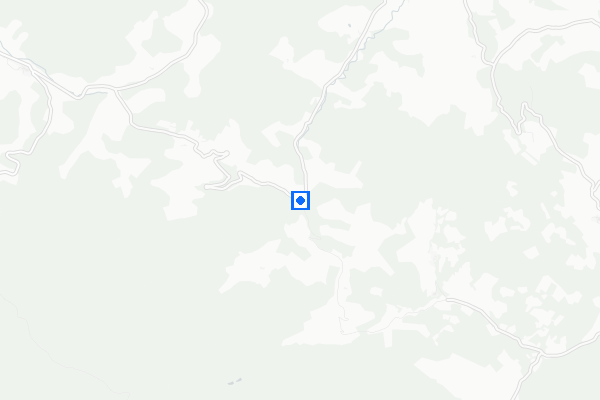 client map saint couat du razes aude 129770 1759217508