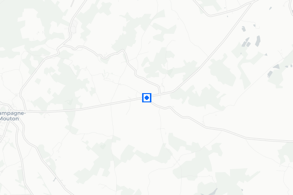 client map saint coutant charente 131451 1759217507