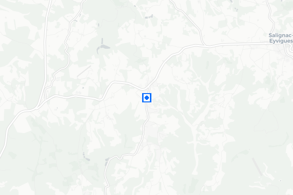 client map saint crepin et carlucet dordogne 134134 1759511145
