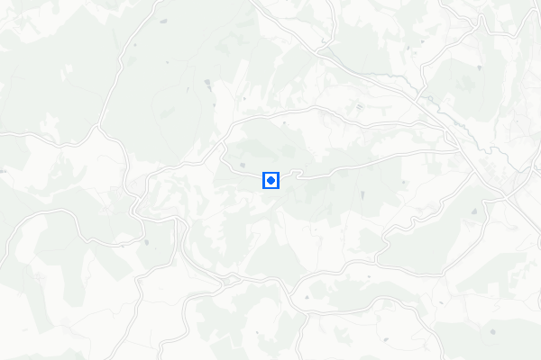 client map saint cyprien correze 132440 1759547465