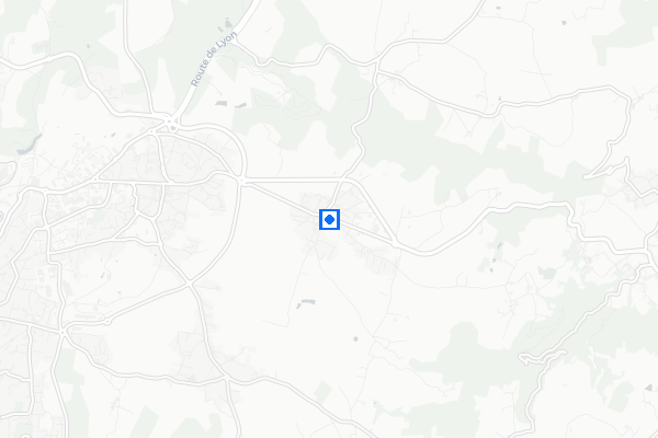 client map saint cyr ardeche 128138 1759217500