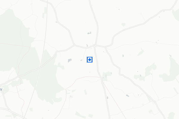 client map saint cyr du gault loir et cher 141123 1759480772