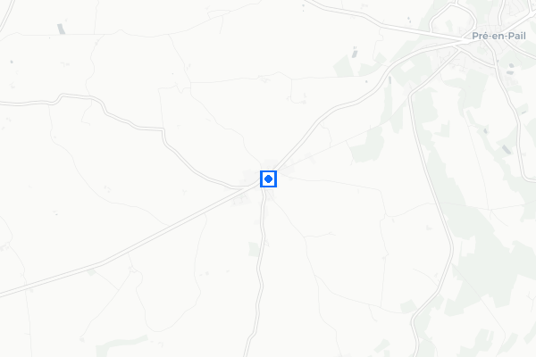 client map saint cyr en pail mayenne 144957 1759434016