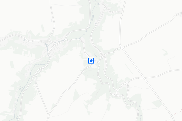 client map saint cyr la riviere essonne 158626 1759237137