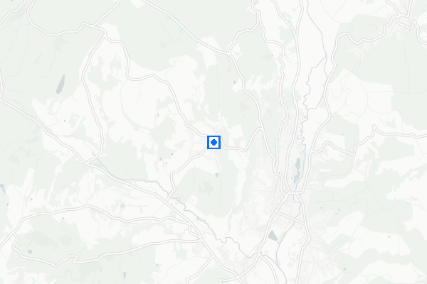 client map saint cyr la roche correze 132441 1759547463