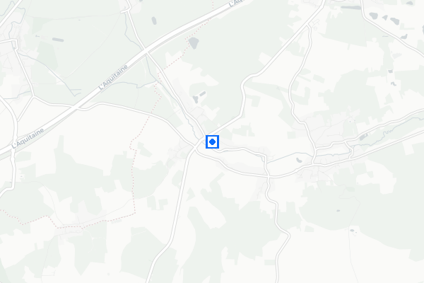 client map saint cyr sous dourdan essonne 158627 1759237135