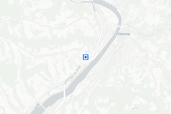 client map saint cyr sur le rhone rhone 152212 1759317502