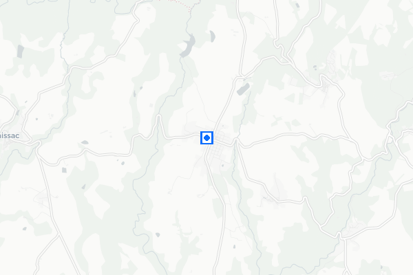 client map saint denis aude 129771 1759217499