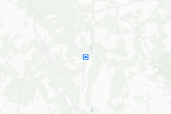 client map saint denis des coudrais sarthe 153511 1759299431