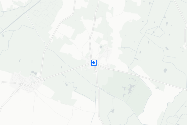 client map saint denis du payre vendee 157152 1759239906