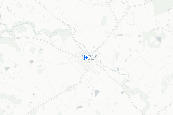 client map saint denis la chevasse vendee 157153 1759239905