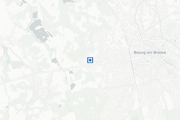 client map saint denis les bourg ain 125786 1759217494