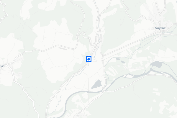 client map saint denis les martel lot 142431 1759477030