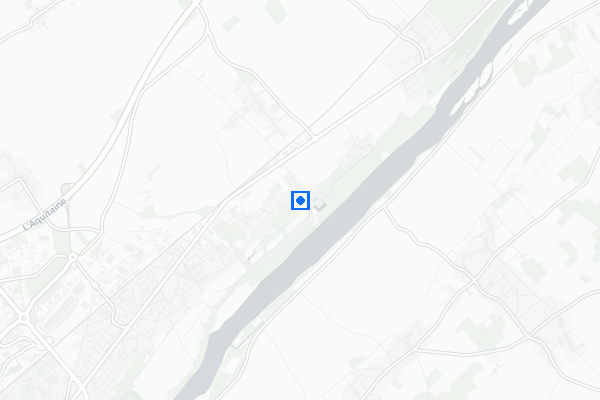 client map saint denis sur loire loir et cher 141124 1759480770