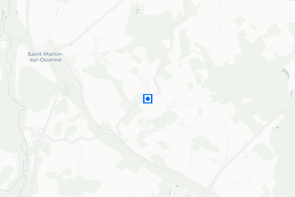 client map saint denis sur ouanne yonne 158328 1759217481