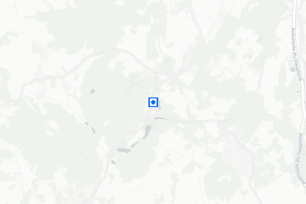 client map saint didier de bizonnes isere 139987 1759483964