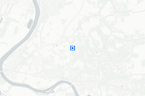 client map saint didier de formans ain 125789 1759217449
