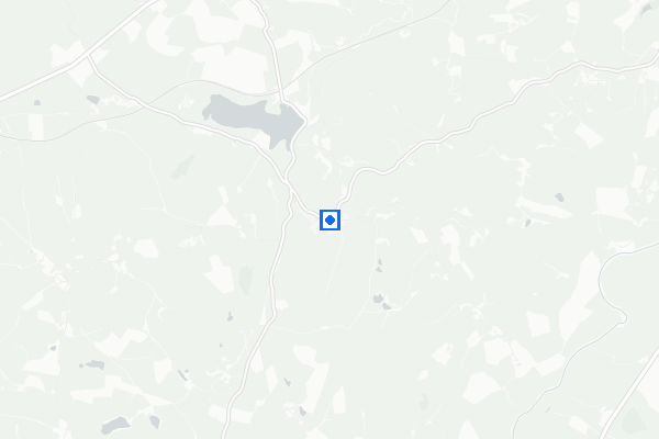 client map saint didier sur arroux saone et loire 153126 1759309253