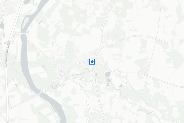 client map saint didier sur chalaronne ain 125790 1759217442