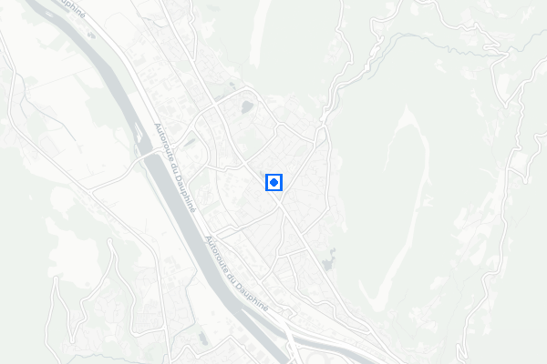 client map saint egreve isere 139989 1759483958