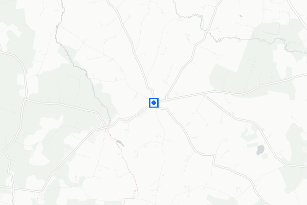 client map saint ellier du maine mayenne 144962 1759434006