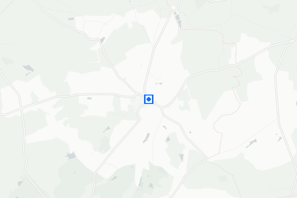 client map saint ennemond allier 127329 1759217438