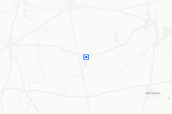 client map saint escobille essonne 158628 1759237133