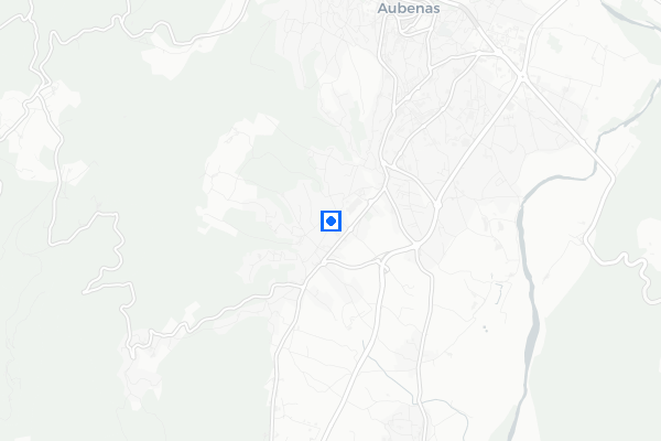 client map saint etienne de fontbellon ardeche 128142 1759217427