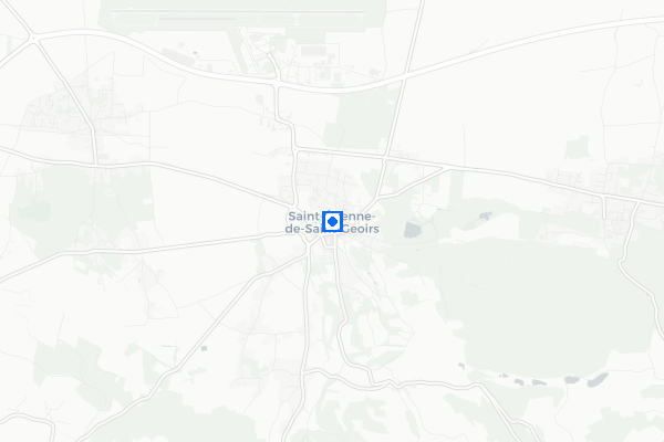 client map saint etienne de saint geoirs isere 139991 1759483953