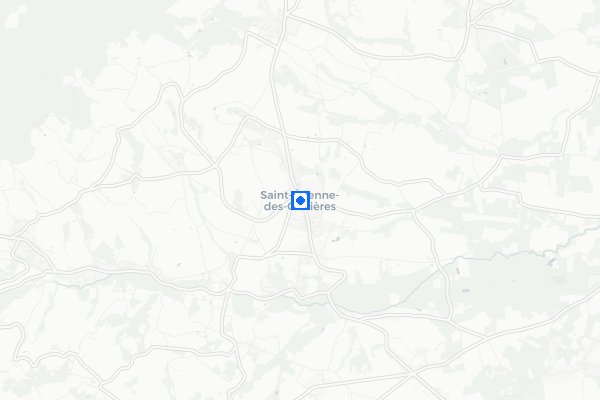 client map saint etienne des oullieres rhone 152216 1759317496