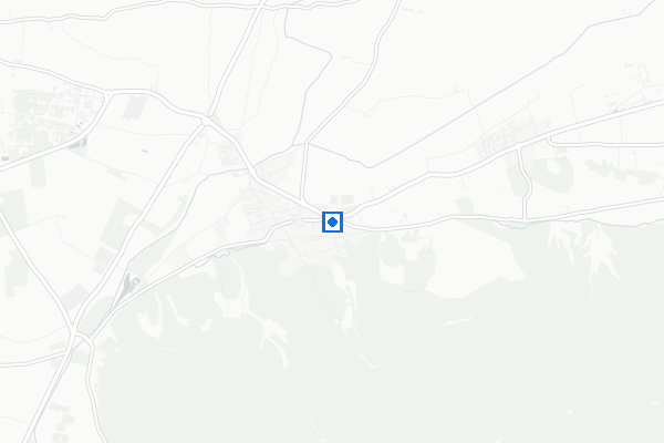 client map saint etienne du gres bouches du rhone 130240 1759556741